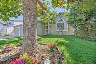 4042 S Kirk Way, Aurora, CO 80013 - Photo 5