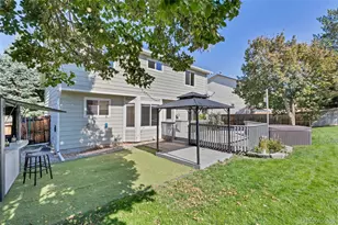4042 S Kirk Way, Aurora, CO 80013 - Photo 45