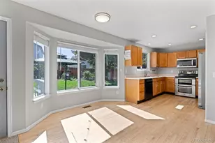 4042 S Kirk Way, Aurora, CO 80013 - Photo 13