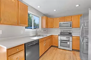 4042 S Kirk Way, Aurora, CO 80013 - Photo 11