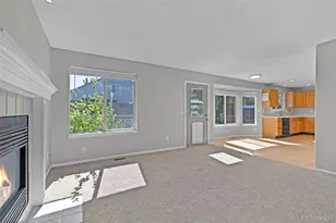 4042 S Kirk Way, Aurora, CO 80013 - Photo 15