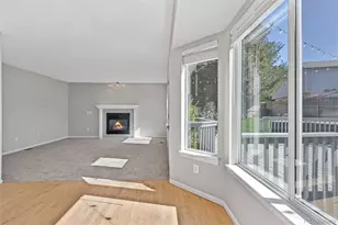 4042 S Kirk Way, Aurora, CO 80013 - Photo 21