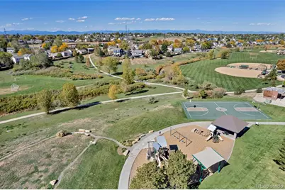 4042 S Kirk Way, Aurora, CO 80013 - Photo 47