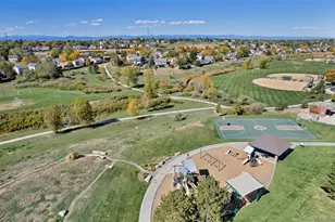 4042 S Kirk Way, Aurora, CO 80013 - Photo 47