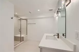 8648 Carneros Ct, Parker, CO 80138 - Photo 25