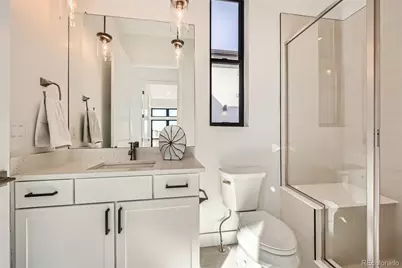 8648 Carneros Court, Parker, CO 80138 - Photo 19