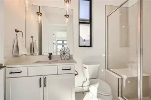 8648 Carneros Ct, Parker, CO 80138 - Photo 19