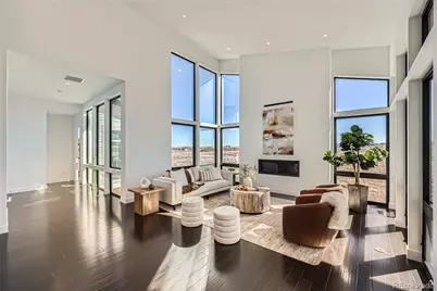 8648 Carneros Court, Parker, CO 80138 - Photo 7