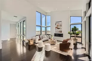 8648 Carneros Ct, Parker, CO 80138 - Photo 7