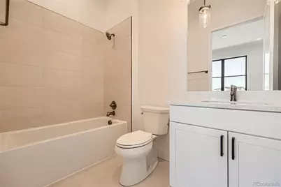 8648 Carneros Court, Parker, CO 80138 - Photo 21