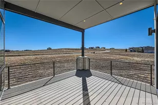 8648 Carneros Ct, Parker, CO 80138 - Photo 27