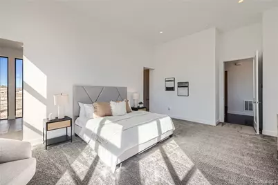 8648 Carneros Court, Parker, CO 80138 - Photo 15