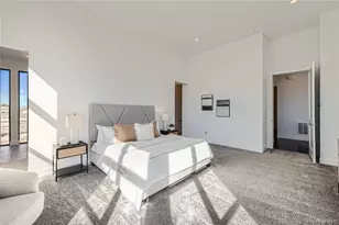 8648 Carneros Ct, Parker, CO 80138 - Photo 15