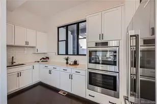 8648 Carneros Ct, Parker, CO 80138 - Photo 13