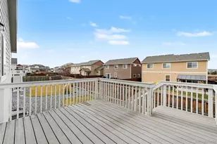 1764 Branching Canopy Dr, Windsor, CO 80550 - Photo 17