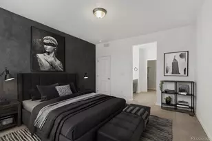 1764 Branching Canopy Dr, Windsor, CO 80550 - Photo 15