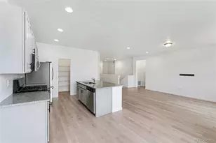 1764 Branching Canopy Dr, Windsor, CO 80550 - Photo 5