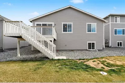 1764 Branching Canopy Drive, Windsor, CO 80550 - Photo 19