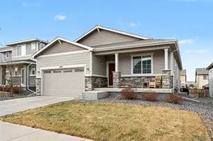 1764 Branching Canopy Dr, Windsor, CO 80550 - Photo 3