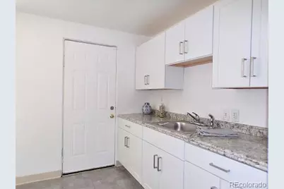 1129 Dallas Street, Aurora, CO 80010 - Photo 13