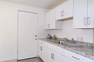 1129 Dallas St, Aurora, CO 80010 - Photo 13
