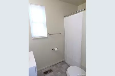 1129 Dallas Street, Aurora, CO 80010 - Photo 21