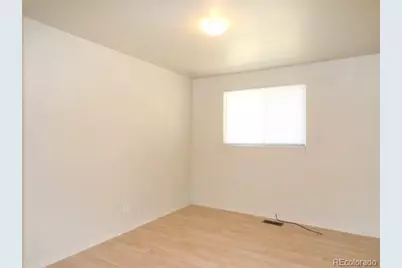 1129 Dallas Street, Aurora, CO 80010 - Photo 33