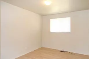 1129 Dallas St, Aurora, CO 80010 - Photo 33