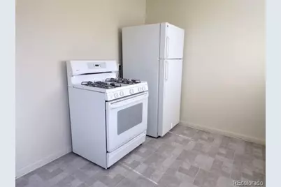 1129 Dallas Street, Aurora, CO 80010 - Photo 27
