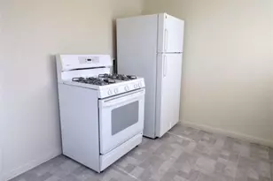 1129 Dallas St, Aurora, CO 80010 - Photo 27
