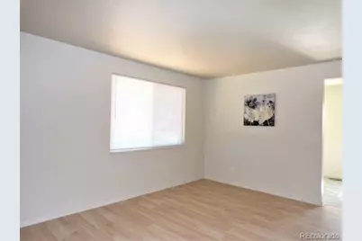 1129 Dallas Street, Aurora, CO 80010 - Photo 23