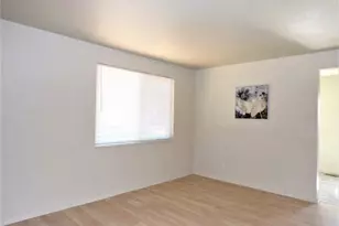 1129 Dallas St, Aurora, CO 80010 - Photo 23