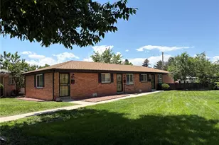 1129 Dallas St, Aurora, CO 80010 - Photo 1