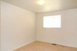 1129 Dallas St, Aurora, CO 80010 - Photo 17