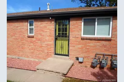 1129 Dallas Street, Aurora, CO 80010 - Photo 35