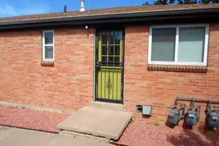 1129 Dallas St, Aurora, CO 80010 - Photo 35