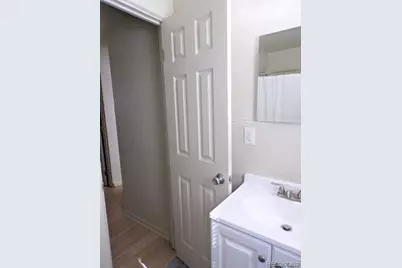 1129 Dallas Street, Aurora, CO 80010 - Photo 29