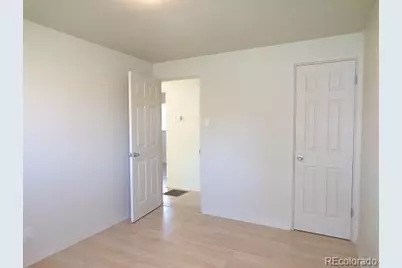 1129 Dallas Street, Aurora, CO 80010 - Photo 15