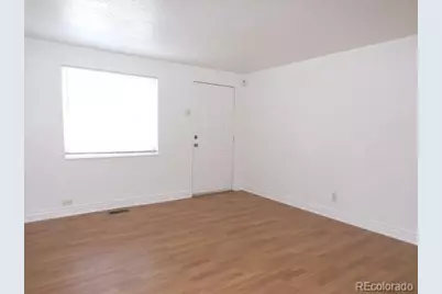 1129 Dallas Street, Aurora, CO 80010 - Photo 5