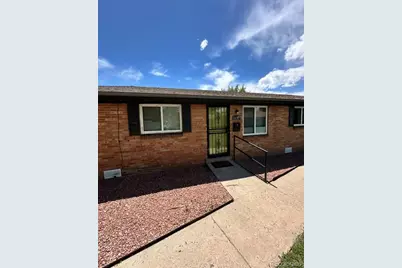1129 Dallas Street, Aurora, CO 80010 - Photo 3