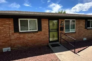 1129 Dallas St, Aurora, CO 80010 - Photo 3