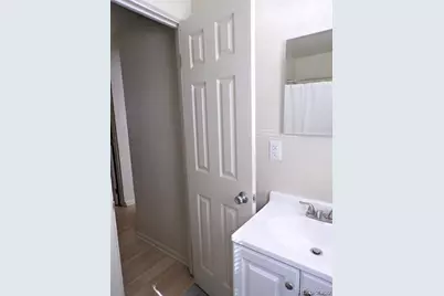 1129 Dallas Street, Aurora, CO 80010 - Photo 19