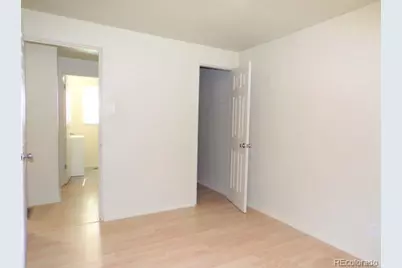 1129 Dallas Street, Aurora, CO 80010 - Photo 31