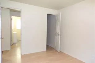 1129 Dallas St, Aurora, CO 80010 - Photo 31