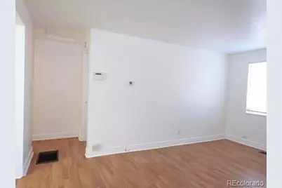 1129 Dallas Street, Aurora, CO 80010 - Photo 9