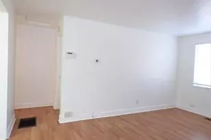 1129 Dallas St, Aurora, CO 80010 - Photo 9