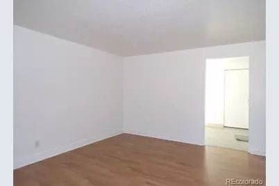 1129 Dallas Street, Aurora, CO 80010 - Photo 7