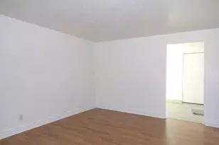 1129 Dallas St, Aurora, CO 80010 - Photo 7