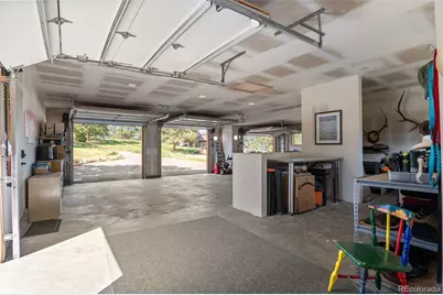 25350 Ridge Way, Golden, CO 80401 - Photo 35