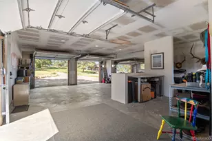 25350 Ridge Way, Golden, CO 80401 - Photo 35